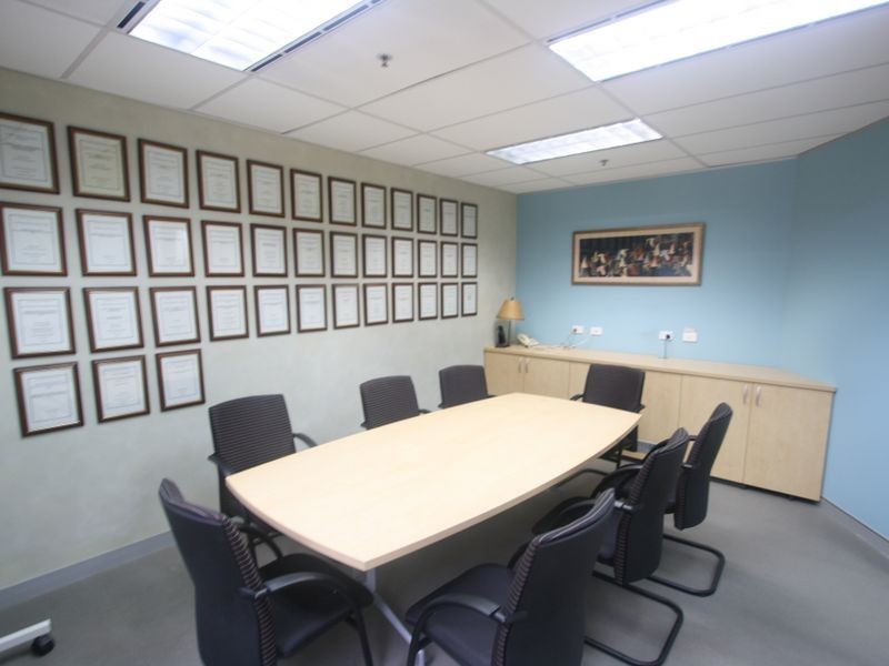 4/65 York Street, Sydney NSW 2000