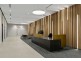 1501/109 Pitt Street, Sydney NSW 2000