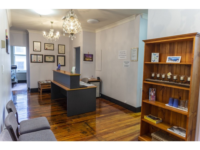 311/375 George Street, Sydney NSW 2000