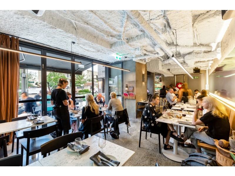 GF/37-41 Bayswater Road, Potts Point NSW 2011