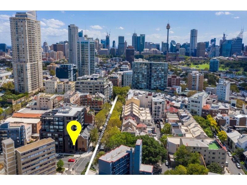 GF/37-41 Bayswater Road, Potts Point NSW 2011