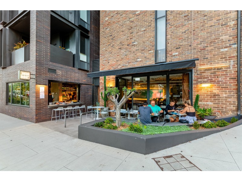 GF/37-41 Bayswater Road, Potts Point NSW 2011