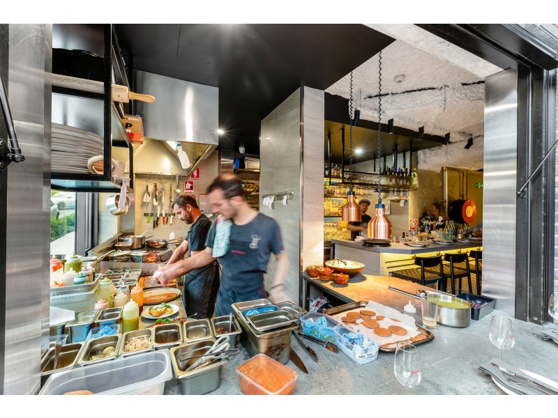 GF/37-41 Bayswater Road, Potts Point NSW 2011