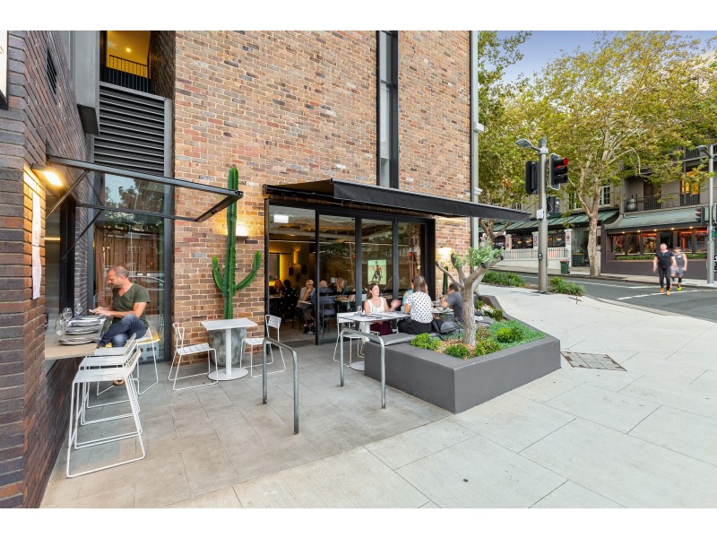 GF/37-41 Bayswater Road, Potts Point NSW 2011