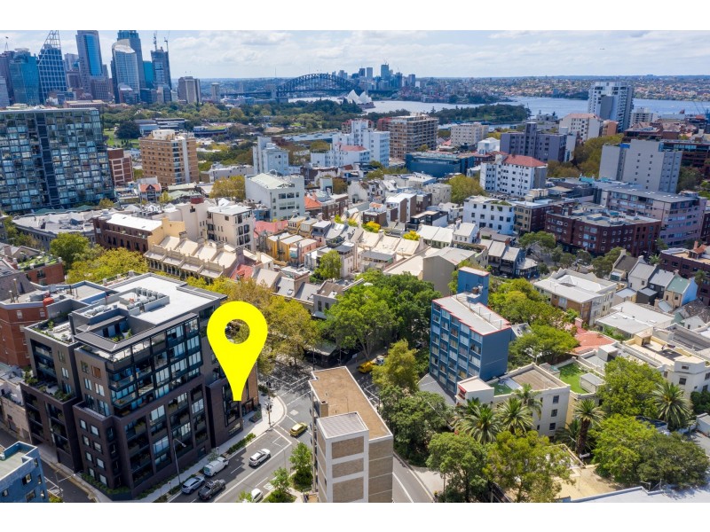 GF/37-41 Bayswater Road, Potts Point NSW 2011
