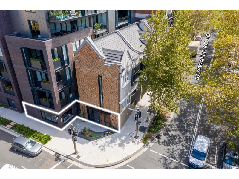 GF/37-41 Bayswater Road, Potts Point NSW 2011