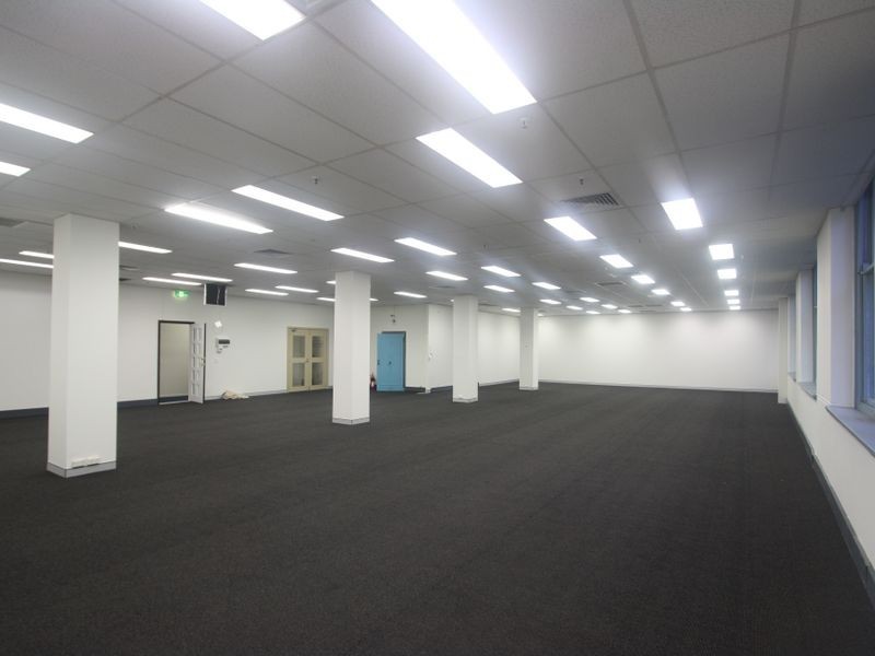 4/154-158 Elizabeth Street, Sydney NSW 2000