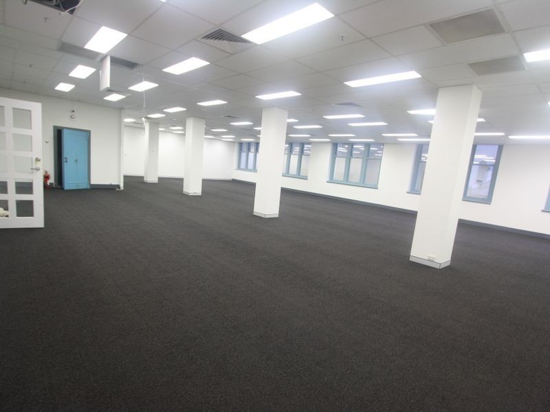 4/154-158 Elizabeth Street, Sydney NSW 2000