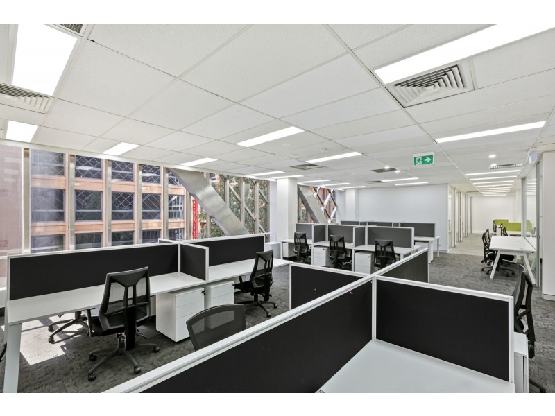 Level 3/263 Clarence Street, Sydney NSW 2000