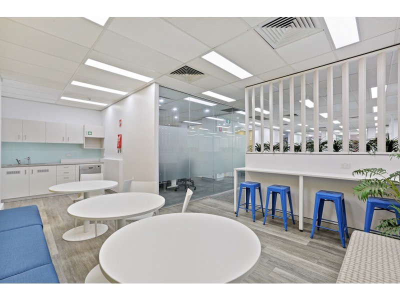 Level 3/263 Clarence Street, Sydney NSW 2000