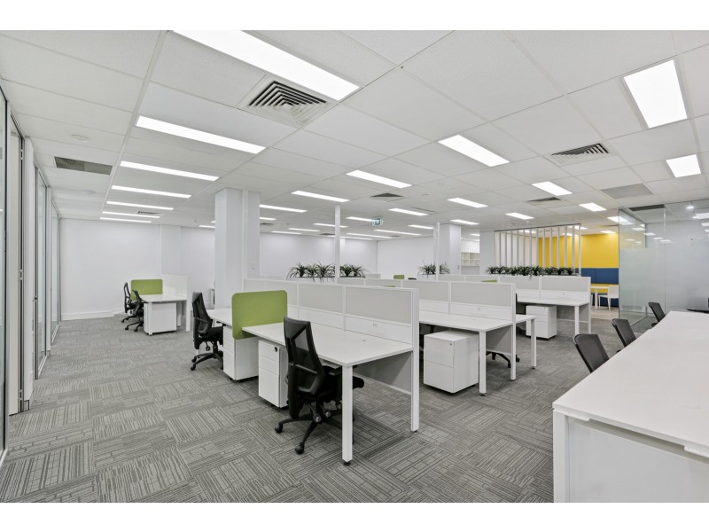 Level 3/263 Clarence Street, Sydney NSW 2000