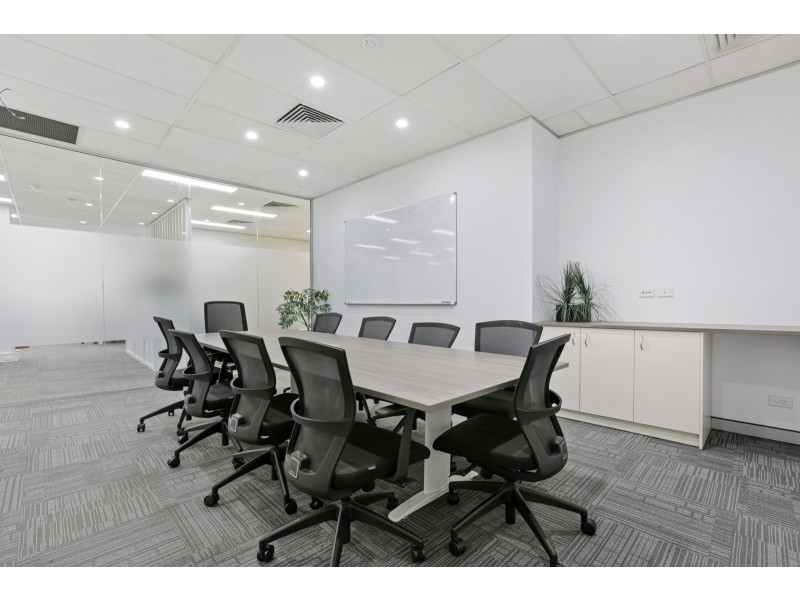 Level 3/263 Clarence Street, Sydney NSW 2000