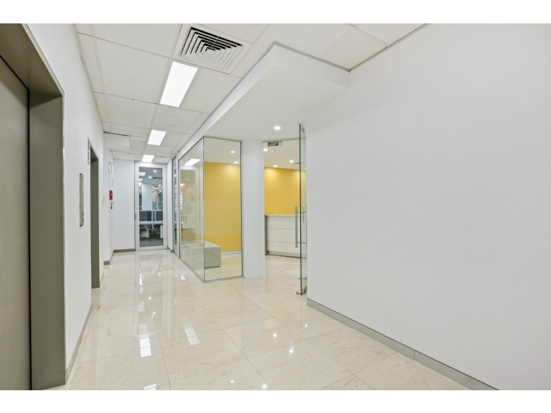 Level 3/263 Clarence Street, Sydney NSW 2000