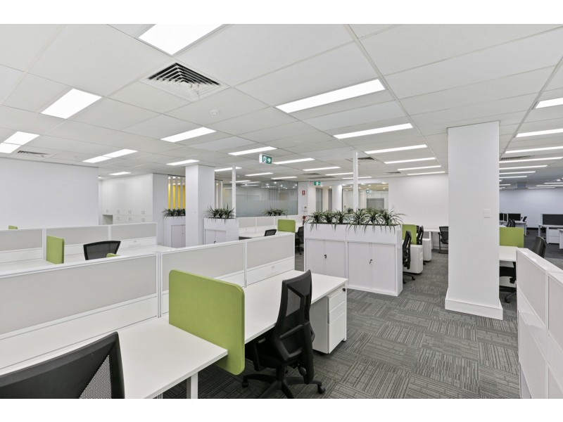 Level 3/263 Clarence Street, Sydney NSW 2000