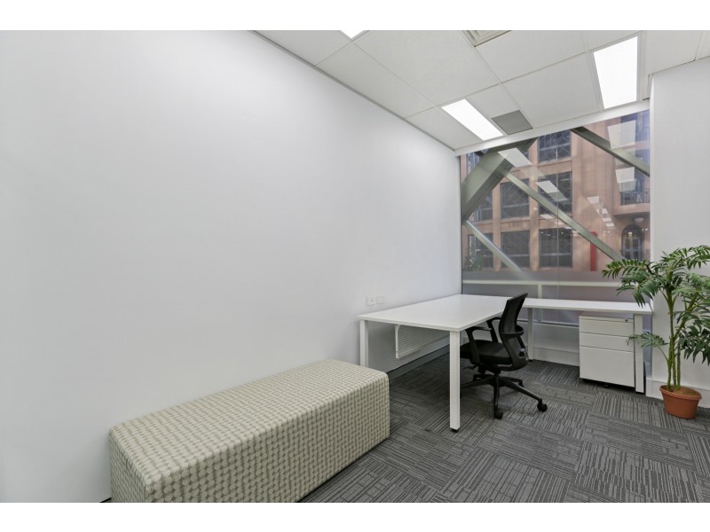 Level 3/263 Clarence Street, Sydney NSW 2000