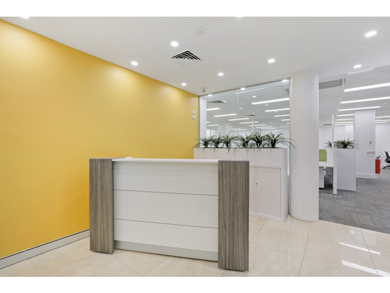 Level 3/263 Clarence Street, Sydney NSW 2000