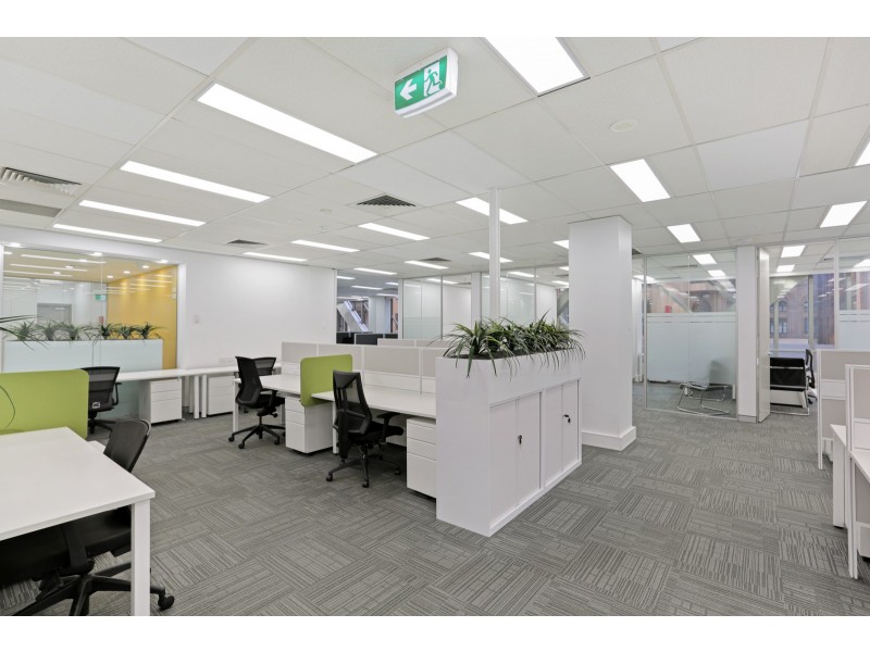 Level 3/263 Clarence Street, Sydney NSW 2000