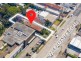 30 & 32 Parramatta Road, Summer Hill NSW 2130