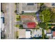 30 & 32 Parramatta Road, Summer Hill NSW 2130