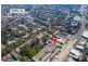 30 & 32 Parramatta Road, Summer Hill NSW 2130