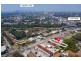 30 & 32 Parramatta Road, Summer Hill NSW 2130