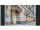 Suite 402/64 Castlereagh Street, Sydney NSW 2000