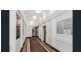 Suite 402/64 Castlereagh Street, Sydney NSW 2000