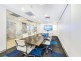 Level 12/70 Pittstreet, Sydney NSW 2000