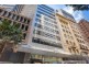 Level 12/70 Pittstreet, Sydney NSW 2000