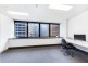 Level 12/70 Pittstreet, Sydney NSW 2000