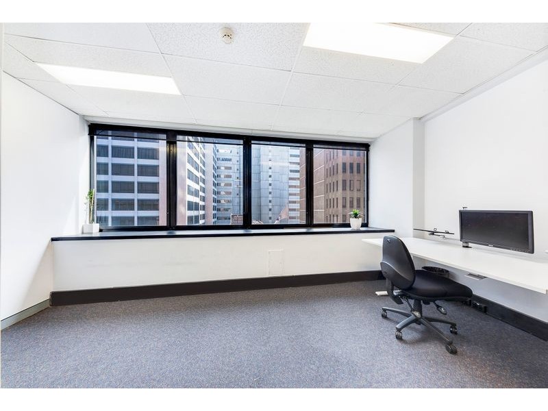 Level 12/70 Pittstreet, Sydney NSW 2000