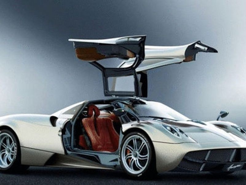 Secure Car Space/24-30 Springfield Avenue, Potts Point NSW 2011