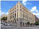 330 Wattle Street, Ultimo NSW 2007