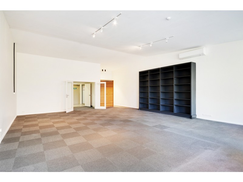 Level 2/Suite 11B/ Barcoo Street, Chatswood NSW 2067