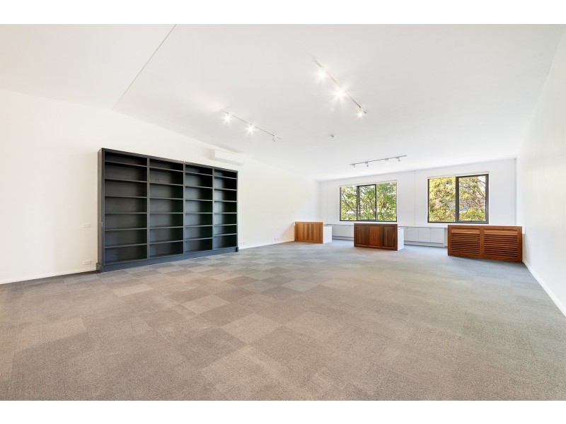 Level 2/Suite 11B/ Barcoo Street, Chatswood NSW 2067