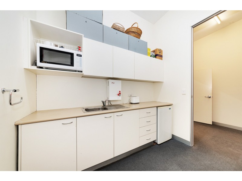 Level 2/Suite 11B/ Barcoo Street, Chatswood NSW 2067