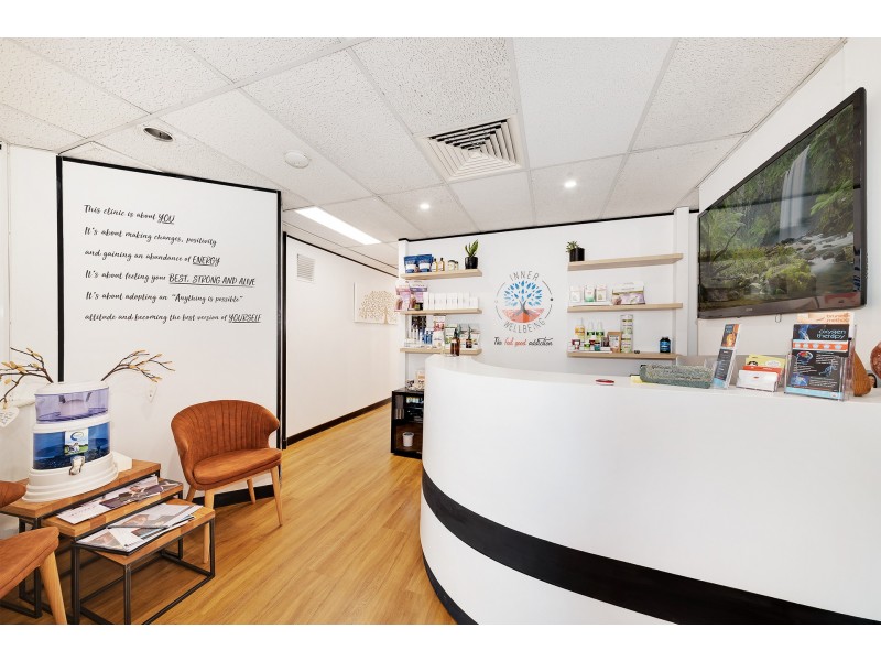 10/22 Fisher Road, Dee Why NSW 2099