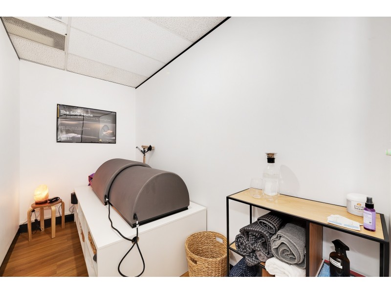 10/22 Fisher Road, Dee Why NSW 2099