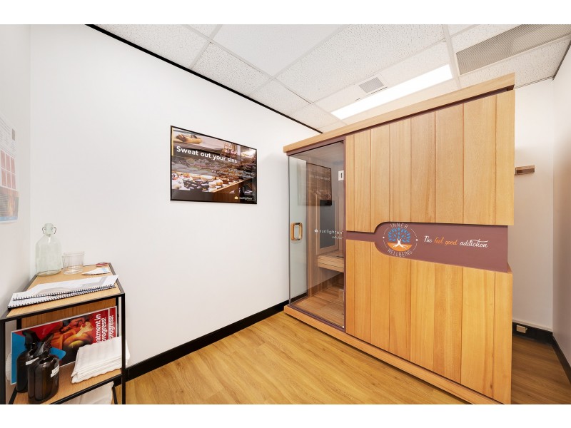 10/22 Fisher Road, Dee Why NSW 2099