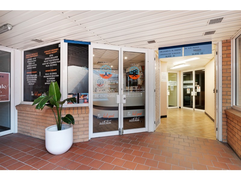 10/22 Fisher Road, Dee Why NSW 2099