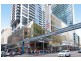 Suite 44/650 Geore Street, Sydney NSW 2000