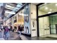 Suite 44/650 Geore Street, Sydney NSW 2000