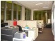 Suite 44/650 Geore Street, Sydney NSW 2000