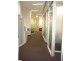 Suite 44/650 Geore Street, Sydney NSW 2000