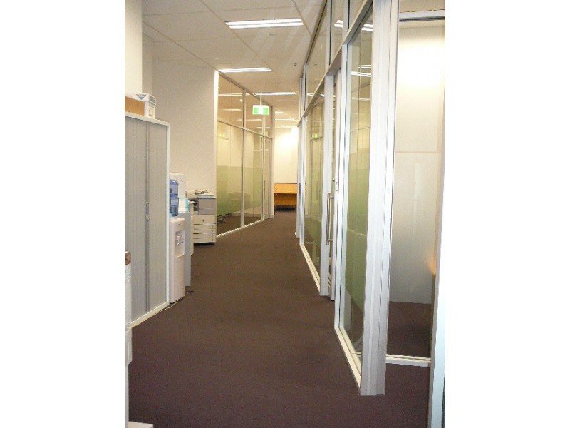 Suite 44/650 Geore Street, Sydney NSW 2000