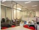 650 George Street, Sydney NSW 2000