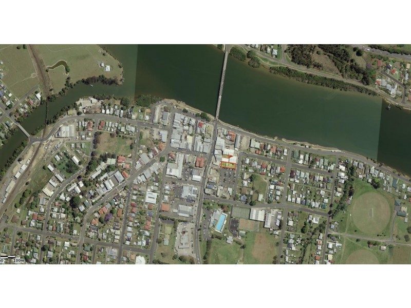 4 Star Street, Macksville NSW 2447