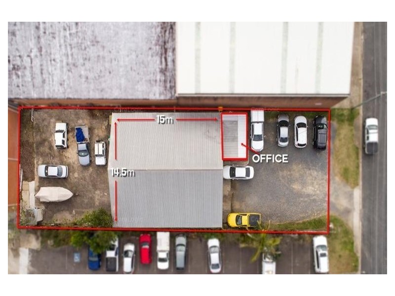 4 Star Street, Macksville NSW 2447