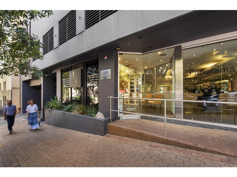 159/220-234 Goulburn Street, Darlinghurst NSW 2010
