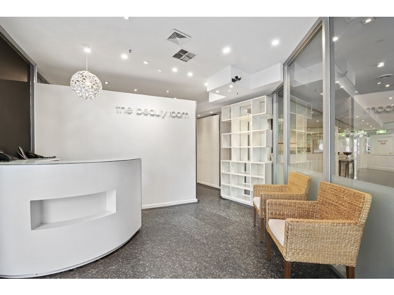 159/220-234 Goulburn Street, Darlinghurst NSW 2010